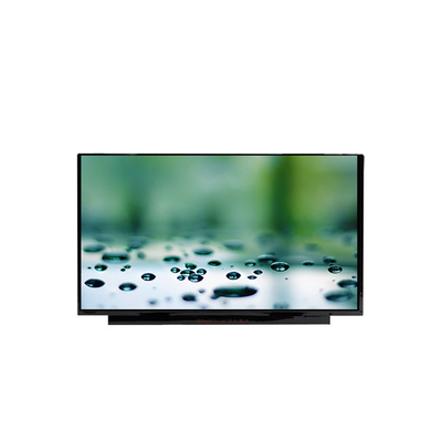 Giá tốt. Màn hình màn hình LCD 1920 * 1080 trực tuyến