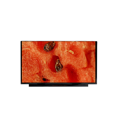 Giá tốt. Màn hình hiển thị màn hình LCD 14,0 inch NV140FHB-T06 trực tuyến