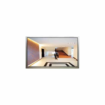 Giá tốt. HannStar a-Si TFT-LCD 800*1332 HSD104HPW2-A00 màn hình LCD trực tuyến