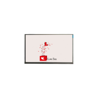 Giá tốt. M270KMA-EFB 27.0 inch 2560 * 1440 TFT màn hình LCD trực tuyến