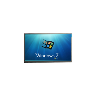Giá tốt. Hot Sell 1200*1920 F101A29-601 Màn hình LCD 10,1 inch trực tuyến