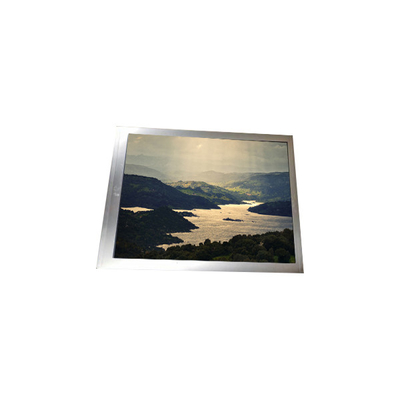 Giá tốt. F101A29-602 10.1 inch 1200 * 1920 TFT màn hình LCD trực tuyến