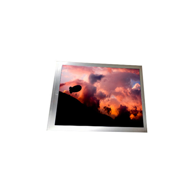 Giá tốt. HJ140BB-01A 14.0 inch 2160 * 1440 màn hình LCD cho máy tính xách tay trực tuyến