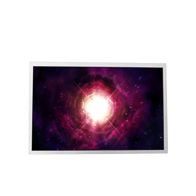 Giá tốt. M156NWF7 R4 15,6 inch 1920 * 1080 màn hình LCD LCD Panel cho máy tính xách tay trực tuyến