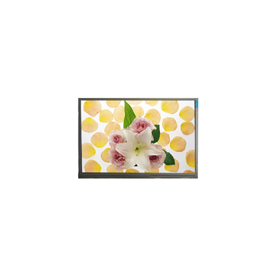 Giá tốt. E102AWF2 R4 10.2 inch màn hình lcd bảng điều khiển cho màn hình ô tô trực tuyến