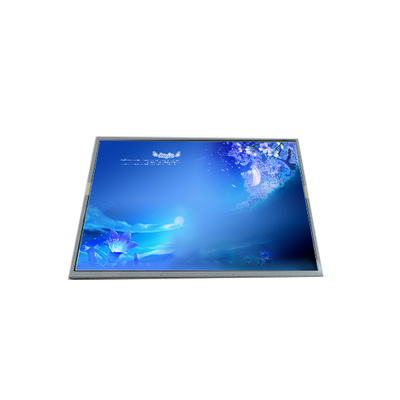 Giá tốt. LM270WQ4-S1C4 27.0 inch 2560 * 1440 màn hình hiển thị LCD trực tuyến