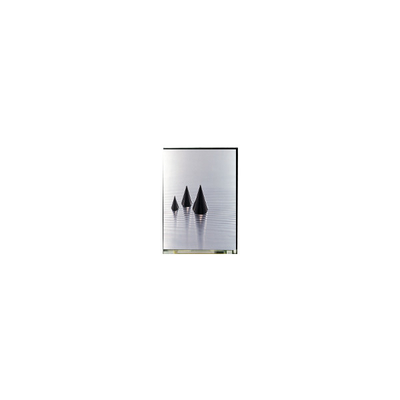Giá tốt. LS058C0010F 5.8 inch màn hình màn hình LCD 1080 * 2280 trực tuyến