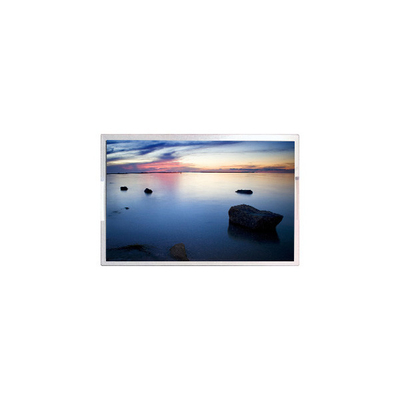 Giá tốt. TL066FVMC02-00 Bảng hiển thị màn hình TFT-LCD 6,6 inch trực tuyến