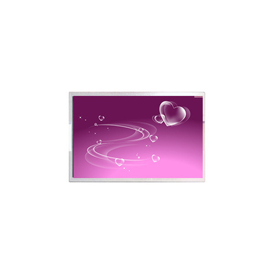 Giá tốt. TL156VDXP03-00 Mô-đun hiển thị màn hình LCD 15,6 inch trực tuyến