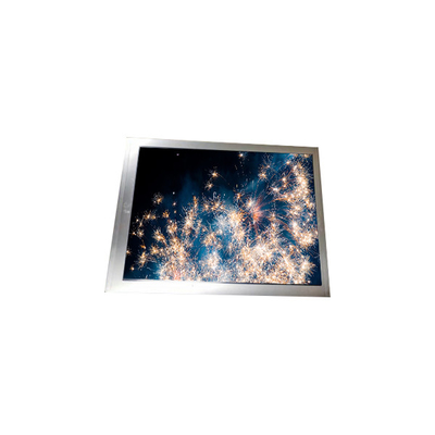 Giá tốt. TL134GDXP02-00 13.4 inch 2520 * 1680 Màn hình LCD cho máy tính xách tay trực tuyến