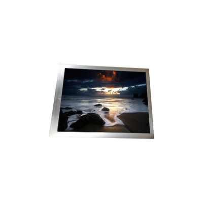 Giá tốt. 27.0 inch M270HTN02.8 CELL 1920*1080 màn hình LCD cho màn hình máy tính để bàn trực tuyến