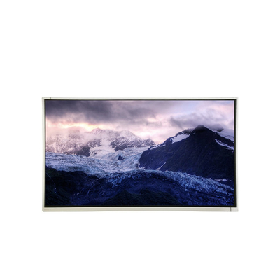 Giá tốt. M215HTN03.1 CELL 21.5 inch 1920*1080 màn hình LCD trực tuyến
