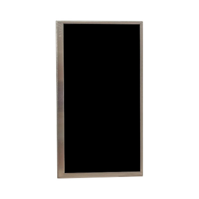 Giá tốt. 11.0 inch H110QAA01.0 1600 * 2176 màn hình LCD cho máy tính bảng Pad trực tuyến
