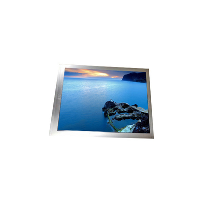 Giá tốt. 10.1 inch 1920 * 1080 mô-đun LCD màn hình lcd trực tuyến