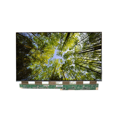 Giá tốt. LC238LF4L màn hình LCD 23,8 inch màn hình bảng hiển thị cho màn hình màn hình máy tính để bàn trực tuyến