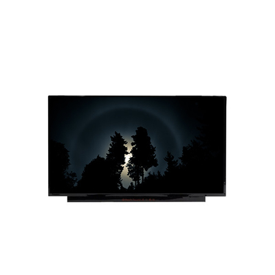Giá tốt. NT173WDM-N15 17.3 inch 1600 * 900 LCD CELL Screen Panel cho máy tính xách tay trực tuyến