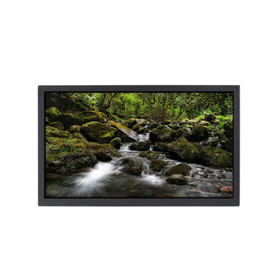 Giá tốt. 16.0 inch NV160WUM-NX1 LCD Display WLED Module cho máy tính xách tay trực tuyến