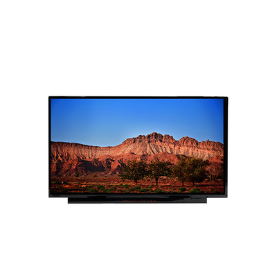Giá tốt. NE156QHM-NY3 15.6 inch 2560 * 1440 màn hình LCD cho máy tính xách tay trực tuyến