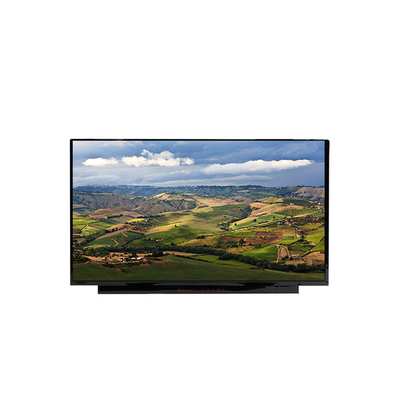 Giá tốt. NE156QHM-NY4 15.6 inch 2560 * 1440 màn hình LCD cho máy tính xách tay trực tuyến