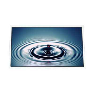 Giá tốt. 27.0 inch MV270QUM-N53 màn hình LCD cho màn hình máy tính để bàn trực tuyến