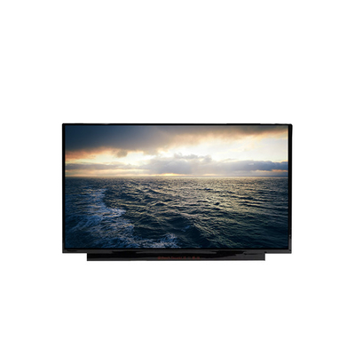 Giá tốt. NE173QHM-NZ1 17,3 inch màn hình LCD màn hình bảng hiển thị cho máy tính xách tay trực tuyến