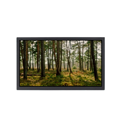 Giá tốt. NV160WUM-N41 16.0 inch màn hình LCD màn hình bảng hiển thị cho máy tính xách tay trực tuyến