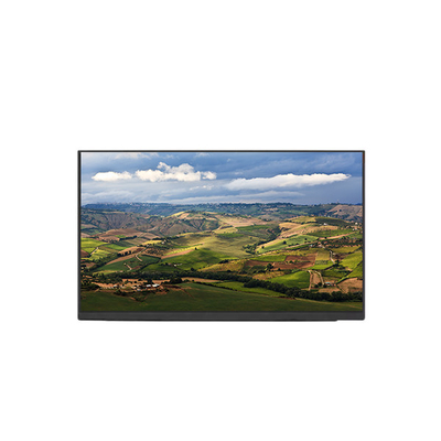 Giá tốt. NE160QDM-N61 màn hình LCD 16,0 inch màn hình bảng hiển thị cho máy tính xách tay trực tuyến