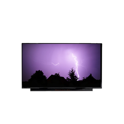 Giá tốt. 1366*768 NT140WHM-NS0 14.0 inch Máy tính xách tay LCD LCD LCD trực tuyến
