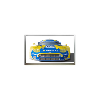 Giá tốt. Hiệu quả cao HSD101BWW7-A10 10,1 inch 800 * 1280 màn hình lcd trực tuyến
