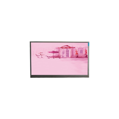 Giá tốt. P123AWF5 R0 12,3 inch 1920 * 720 màn hình LCD cho xe hơi trực tuyến
