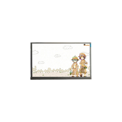 Giá tốt. F087A08-6T1 8.7 inch 800 * 1340 màn hình LCD cho Pad Tablet trực tuyến