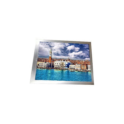 Giá tốt. Màn hình LCD mới 16,0 inch 1920 * 1200 B160UAN01.H HW0A Màn hình hiển thị LCD trực tuyến