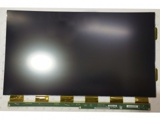 Giá tốt. 21.5 inch 1920 * 1080 màn hình lcd P215HVN01.2 CELL a-si bảng điều khiển LCD TFT trực tuyến