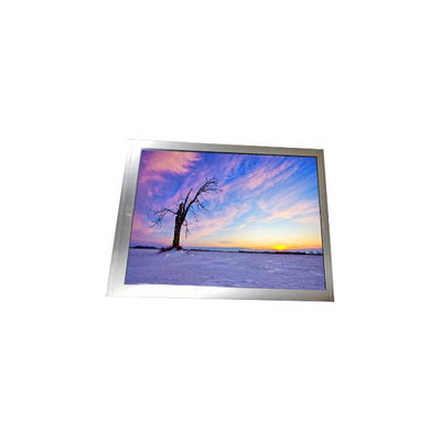 Giá tốt. 23.8 inch 1920 * 1080 TFT-lcd Display P238HVN01.0 CELL LCD Display Panel trực tuyến