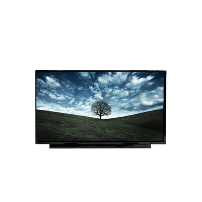 Giá tốt. Màn hình màn hình lcd mới 14,0 inch NE140WUG-N62 trực tuyến