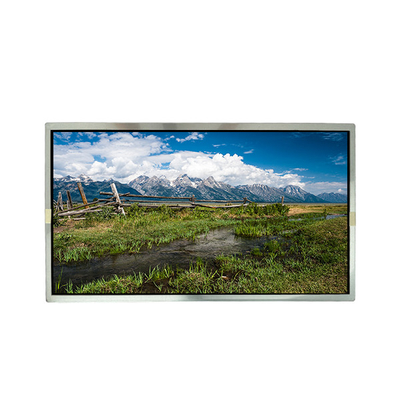 Giá tốt. BOE 23,0 inch LCD Panel UF233VUB-F1C LCD Screen Display Panel trực tuyến
