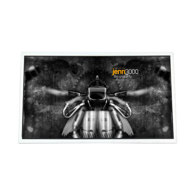 Giá tốt. BOE tft lcd panel MV238FHM-N51 23,8 inch 1920 * 1080 a-Si TFT-LCD panel trực tuyến