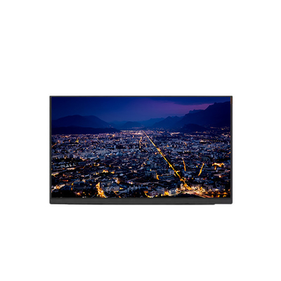 Giá tốt. AUO màn hình LCD tft 15,6 inch NE156QUM-N69 3840*2160 màn hình lcd trực tuyến