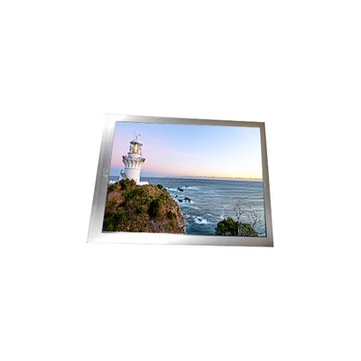 Giá tốt. Màn hình LCD màn hình 11,9 inch TV119FHB-NW0 TFT trực tuyến