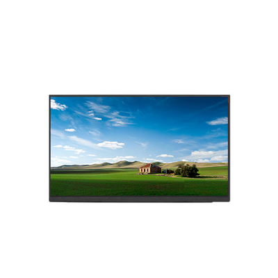 Giá tốt. Màn hình LCD 16,0 inch mới NE160QDM-NY3 2560 * 1600 Màn hình LCD TFT trực tuyến