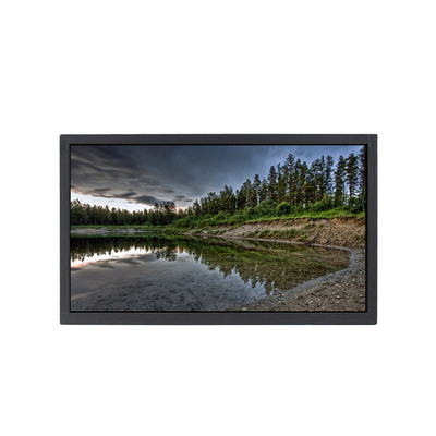 Giá tốt. BOE 15.6 inch màn hình LCD NV156FHM-N6C 1920 * 1080 màn hình LCD trực tuyến