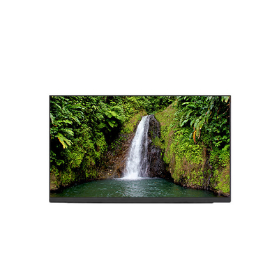Giá tốt. NE160QDM-N64 16.0 inch 2560 * 1600 màn hình LCD TFT trực tuyến