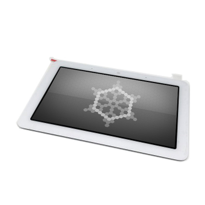 Giá tốt. TV070WXG-NW1-1BP0 7.0 inch màn hình lcd TFT-LCD trực tuyến