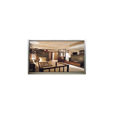 Giá tốt. 23Màn hình màn hình LCD 8 inch SG2381B01-4 trực tuyến