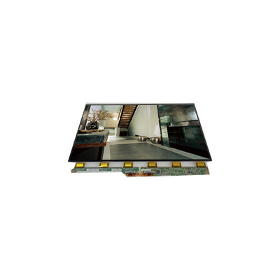 Giá tốt. Màn hình LCD SG2701B01-9 27.0 inch mới và gốc trực tuyến