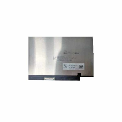 Giá tốt. 13Màn hình hiển thị LCD.3 inch MND307DA1-8 TFT LCD Panel trực tuyến