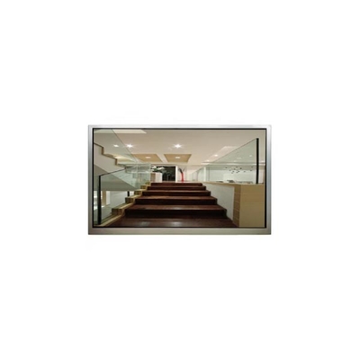 Giá tốt. Màn hình hiển thị LCD mới CM6525LB2-1 720*1600 trực tuyến