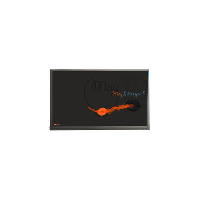 Giá tốt. Bảng LCD 10,1 inch F101A29-604 Bảng điều khiển màn hình LCD trực tuyến