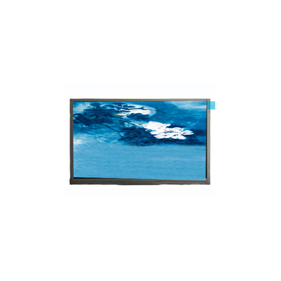 Giá tốt. P102AWF2 R5 10.3 inch 1920 * 720 TFT màn hình LCD trực tuyến