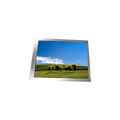 Giá tốt. Mẫu màn hình LCD mới 2560*1440 TL140BDXP01-00 14,0 inch trực tuyến